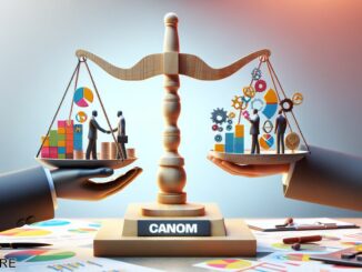 CANCOM Converged Services: „Partnerschaft auf Augenhöhe“