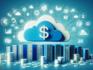 Cloud-Trends im Finanzsektor