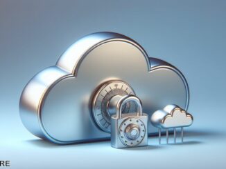 Sicheres Filesharing mit ownCloud