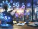 Kommentar: 5G und DSGVO